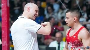 serie a1 sfe08857 copia simone ferraro ph copia